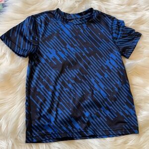 Rockets of Awesome Tee